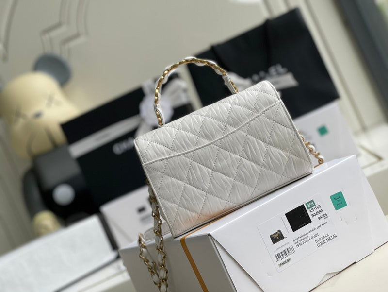 Satchel Bags - GUC Bags - 2216
