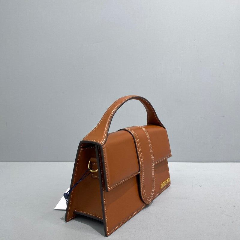 Satchel Bags - JQMS Bags - 268
