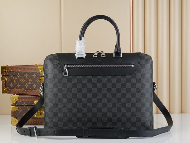 Satchel Bags - VL Bags - 5099