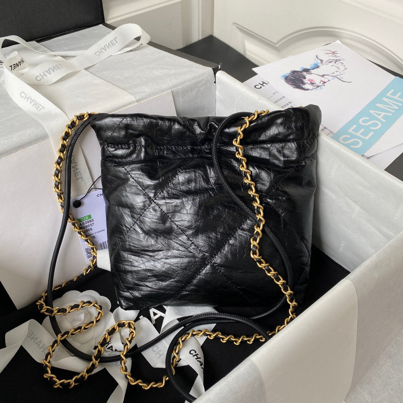 Satchel Bags - CHL Bags - 7511