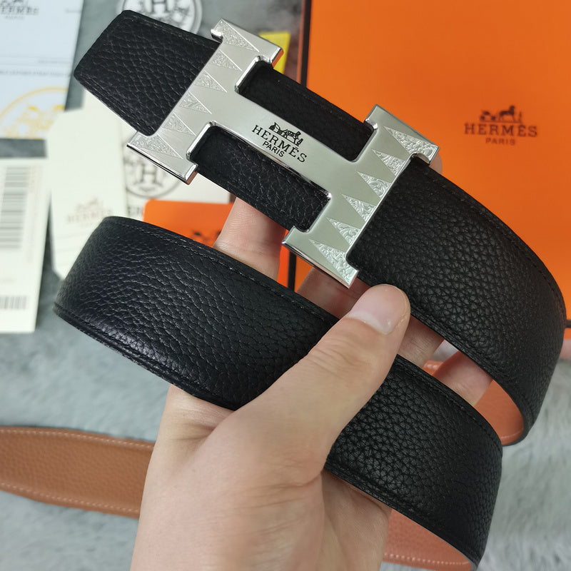 Satchel Bags - VL Belts - 137