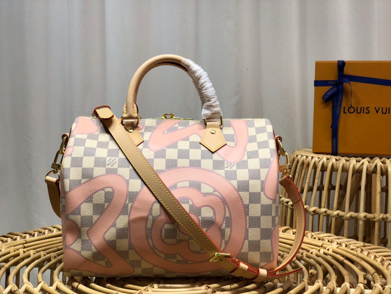 Satchel Bags - VL Bags - 5173