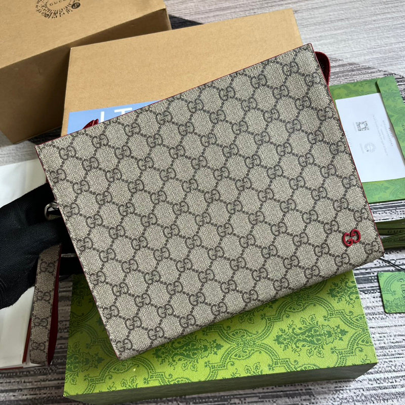 GLM - gg Bags - 129