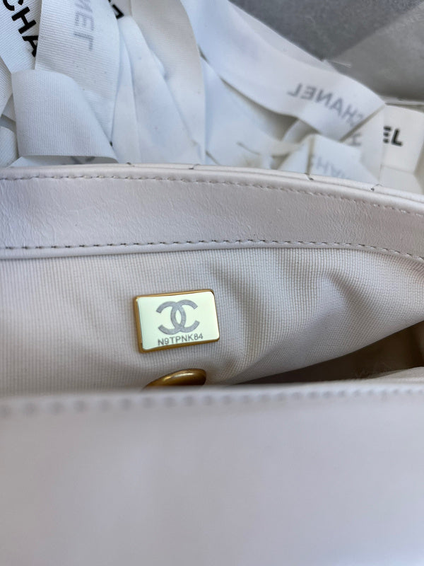GLM - CHL Bags - 176