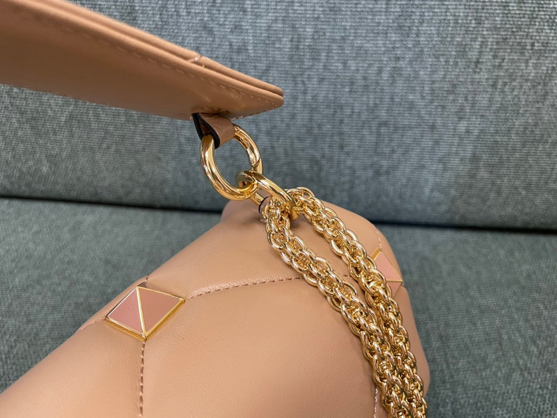 Glamy - VEL Bags - 1082