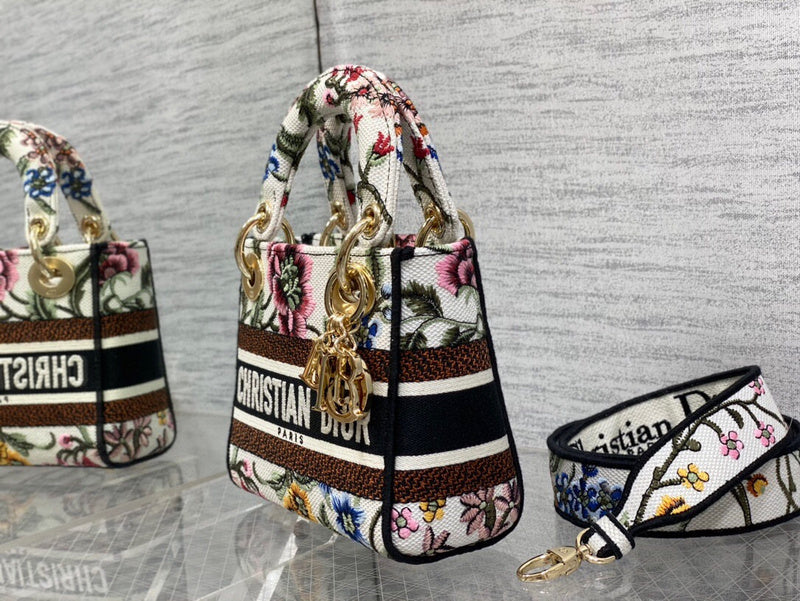 Glami Fashion - DIR Bags - 1289