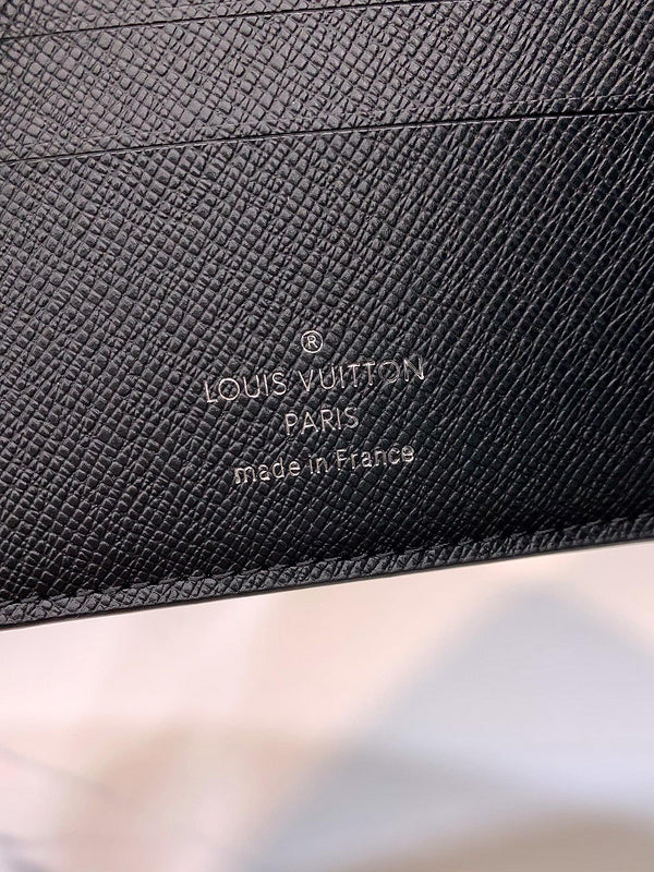 Satchel Bags - VL Bags - 6280