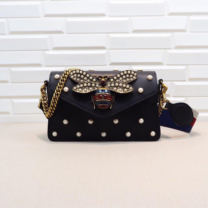 glami shop- GCI Bags - 924