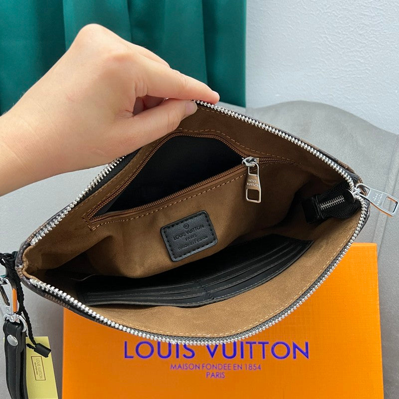 Satchel Bags - VL Bags - 3352