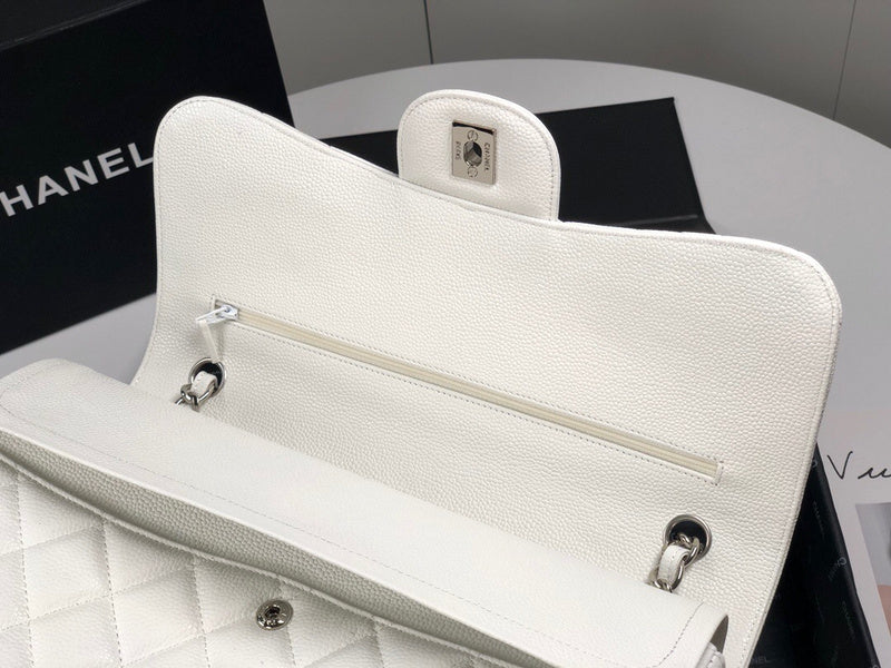 Satchel Bags - CHL Bags - 7456