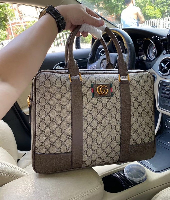 Satchel Bags - GCI Bags - 2282