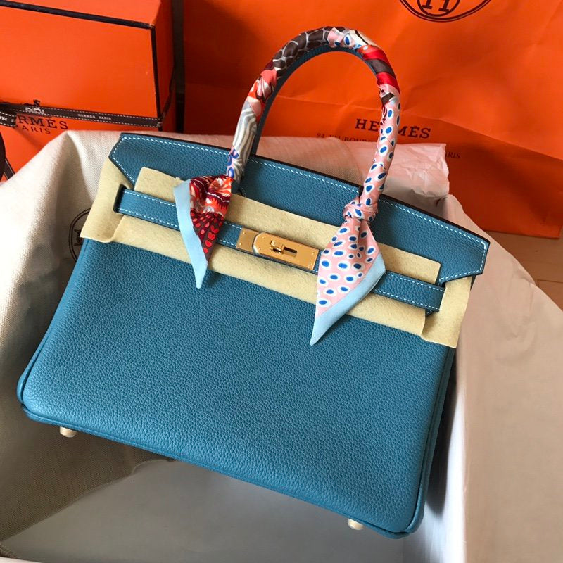 Satchel Bags - HMS-Bags - 708