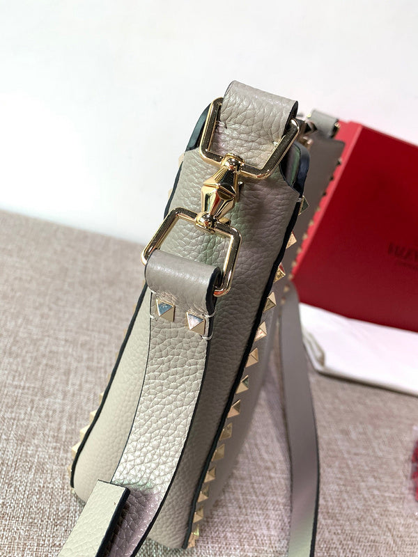 GLM - VEL Bags - 1394