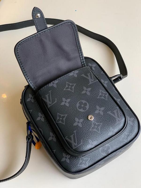 glami shop- LOV Bags - 2628
