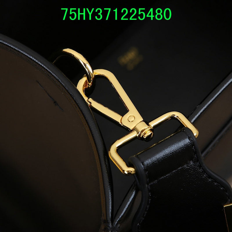 Glami - FDE Bags - 3497
