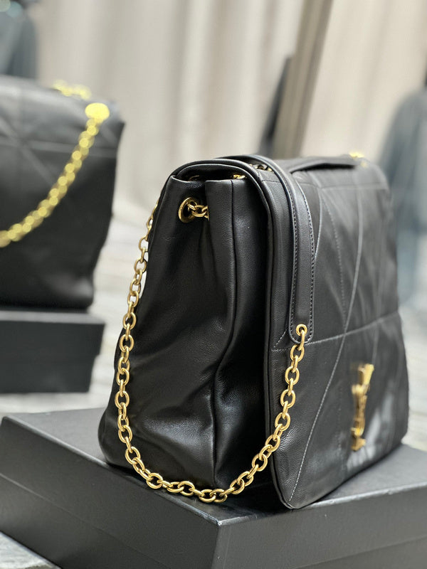 GLM - SLY Bags - 948