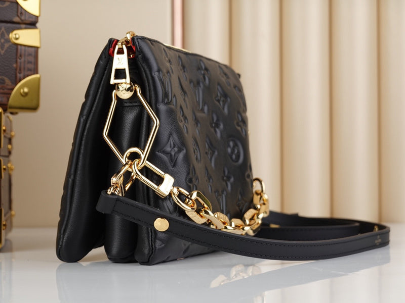 Satchel Bags - VL Bags - 5005