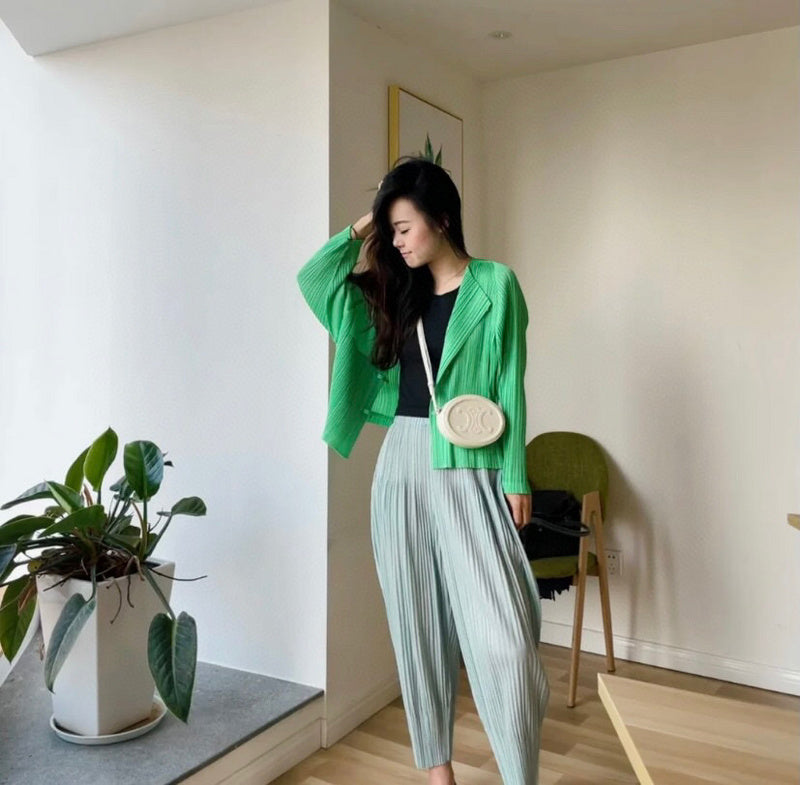 Glami - COL Bags - 180