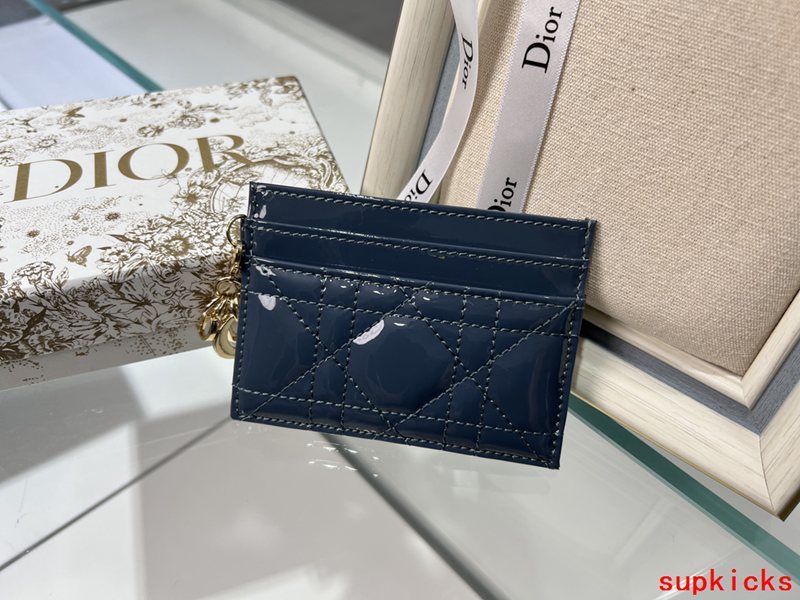 Glami- - Mix Wallets - 246