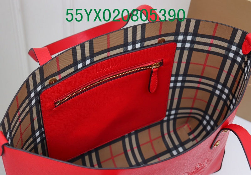 Fan Fashion -GLM - Top quality BBR Bags - 673