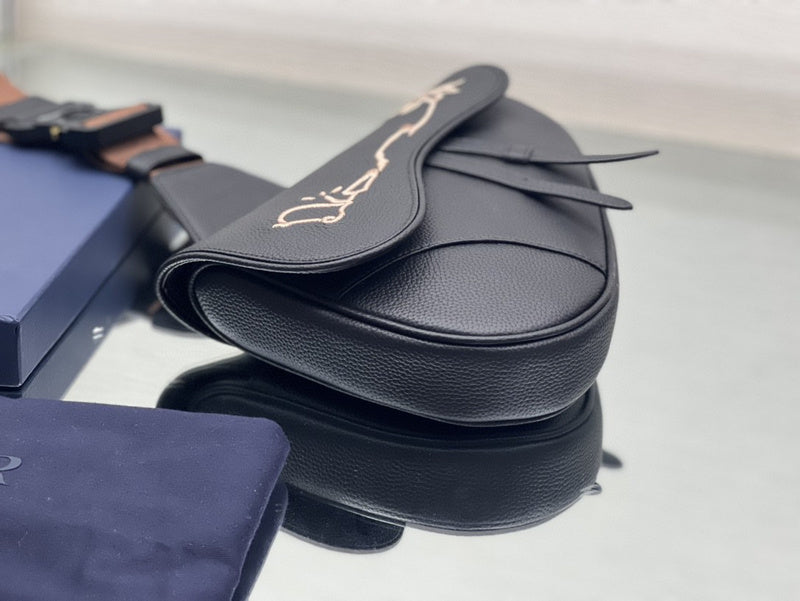 Glami - GLAMIr Bags - 2151