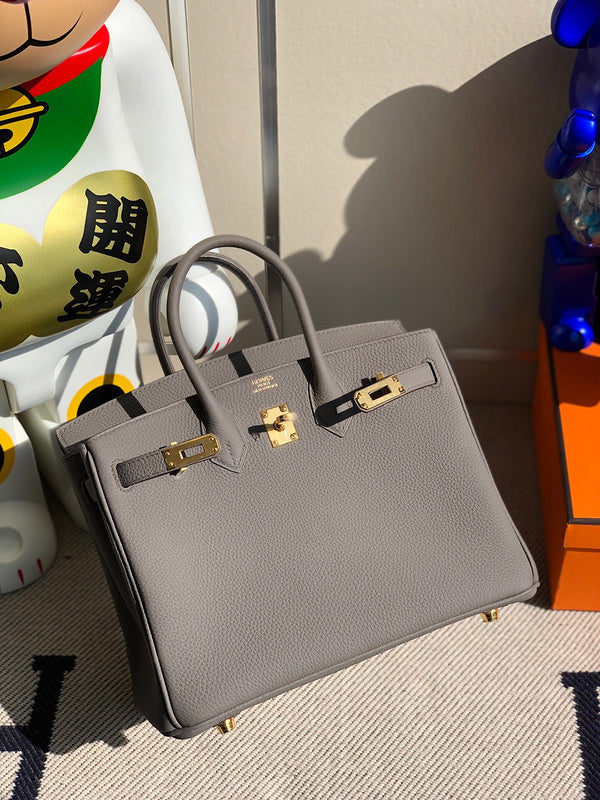 Glami - HMS Bags - 1673