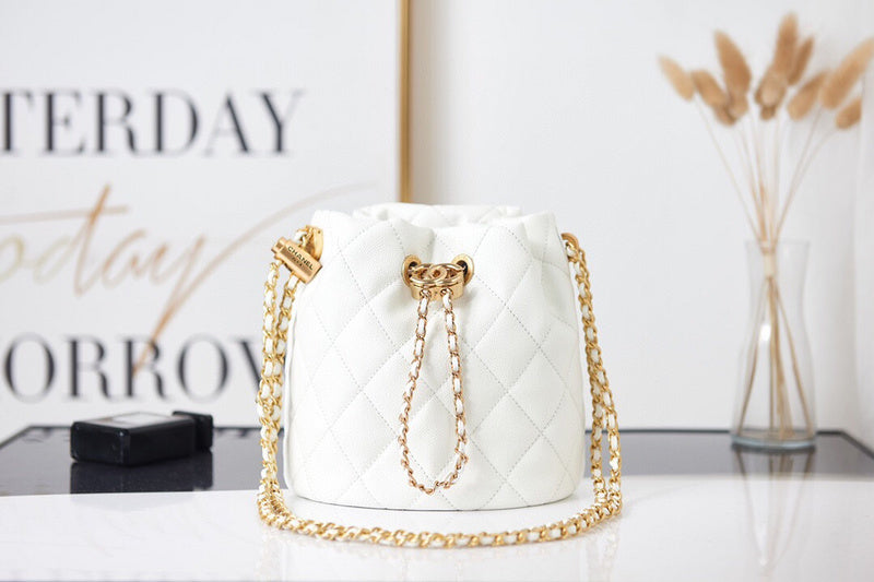 Satchel Bags - CHL Bags - 3552