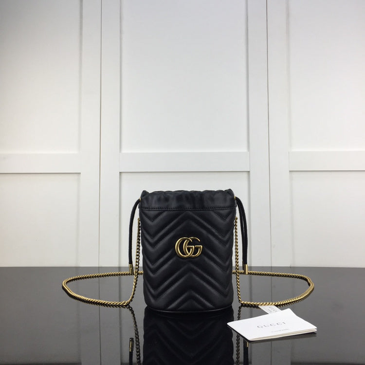 Satchel Bags - GUC Bags - 763