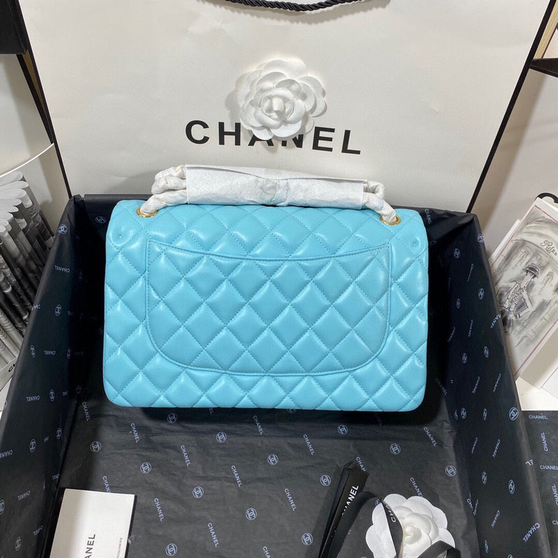 Satchel Bags - CHL Bags - 3922