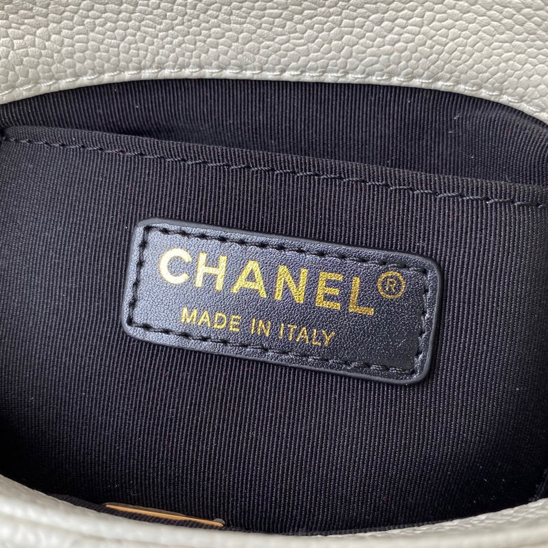 Satchel Bags - CHL Bags - 7381