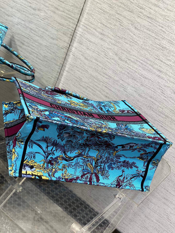 Glami Fashion - DIR Bags - 018