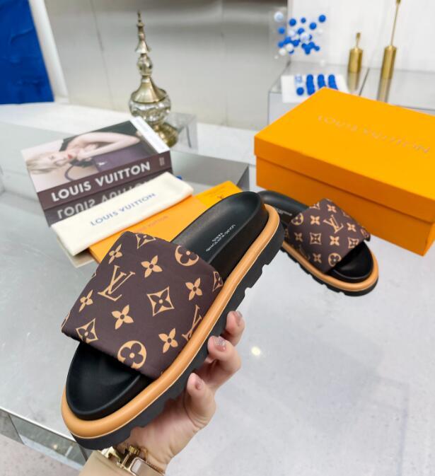 glami shop- LOV Men Shoes - 1031