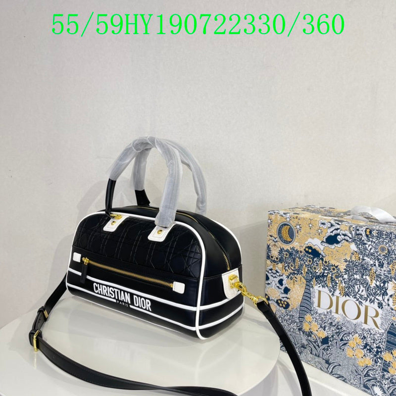 Glami - DOR Bags - 1466