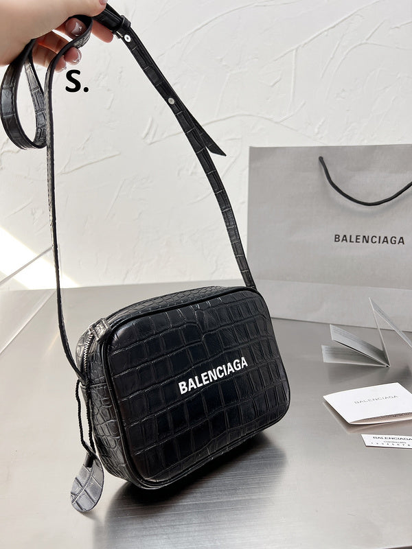 Satchel Bags - BGA Bags - 1400
