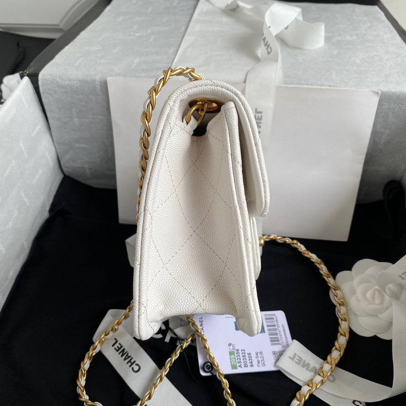 Satchel Bags - CHL Bags - 7403