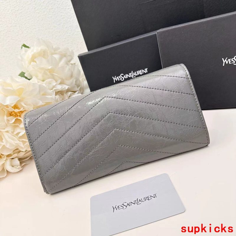 Glami- - Mix Wallets - 730