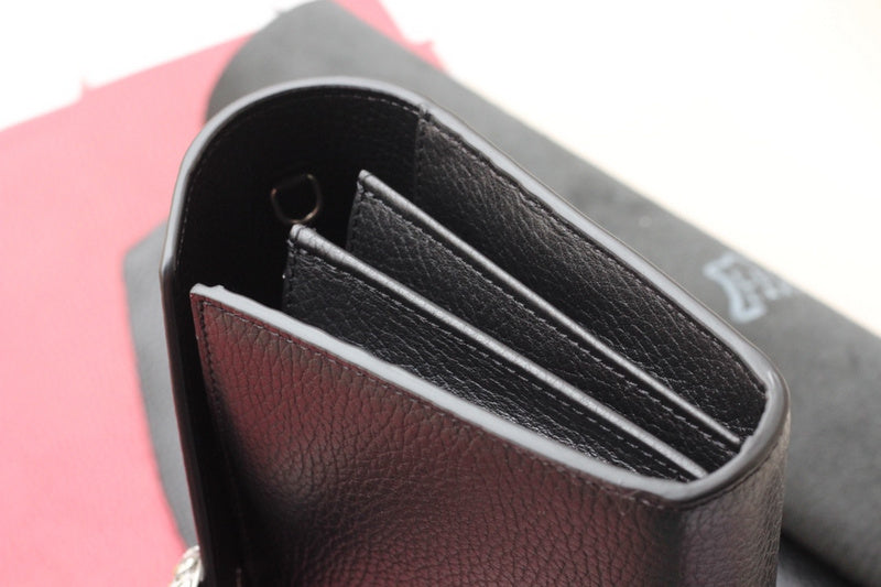 Satchel Bags - GCI Bags - 3082