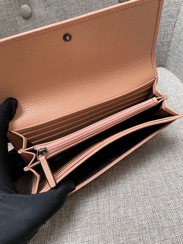 Satchel Bags - GCI Bags - 2494