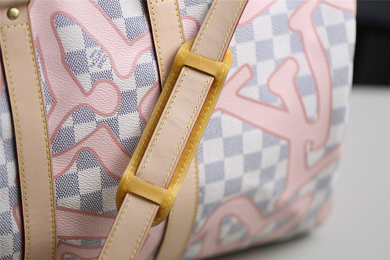 Glami GlamI Lu-Vi bags - 9446