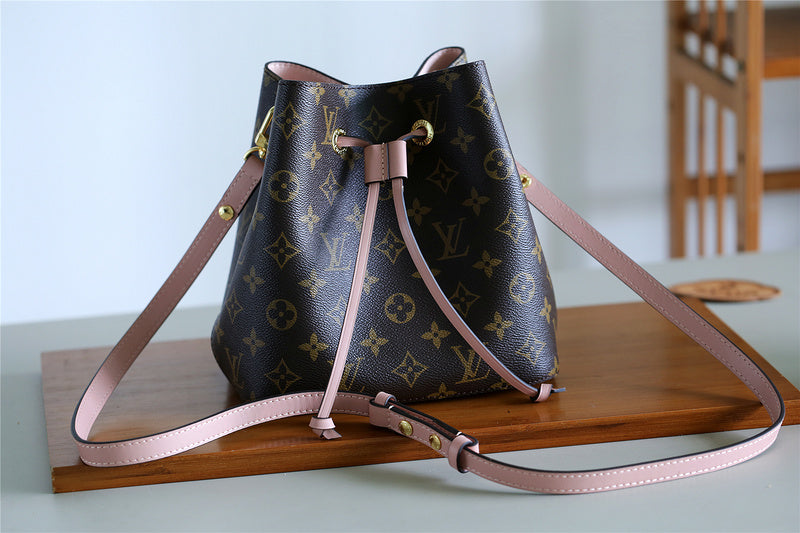 Glami GlamI Lu-Vi bags - 8578
