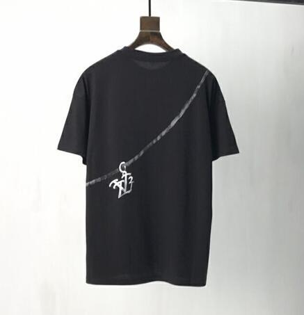 glami shop- LOV Clothes - 367