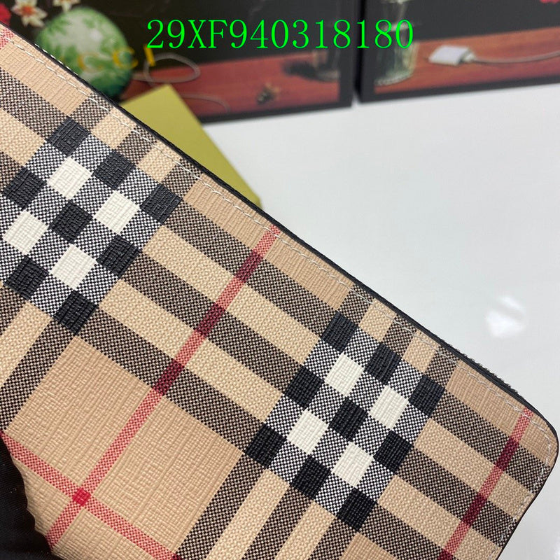 Glami - BOR Wallet - 105