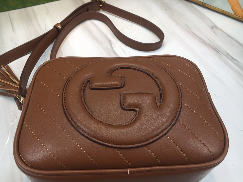 Satchel Bags - GCI Bags - 1229