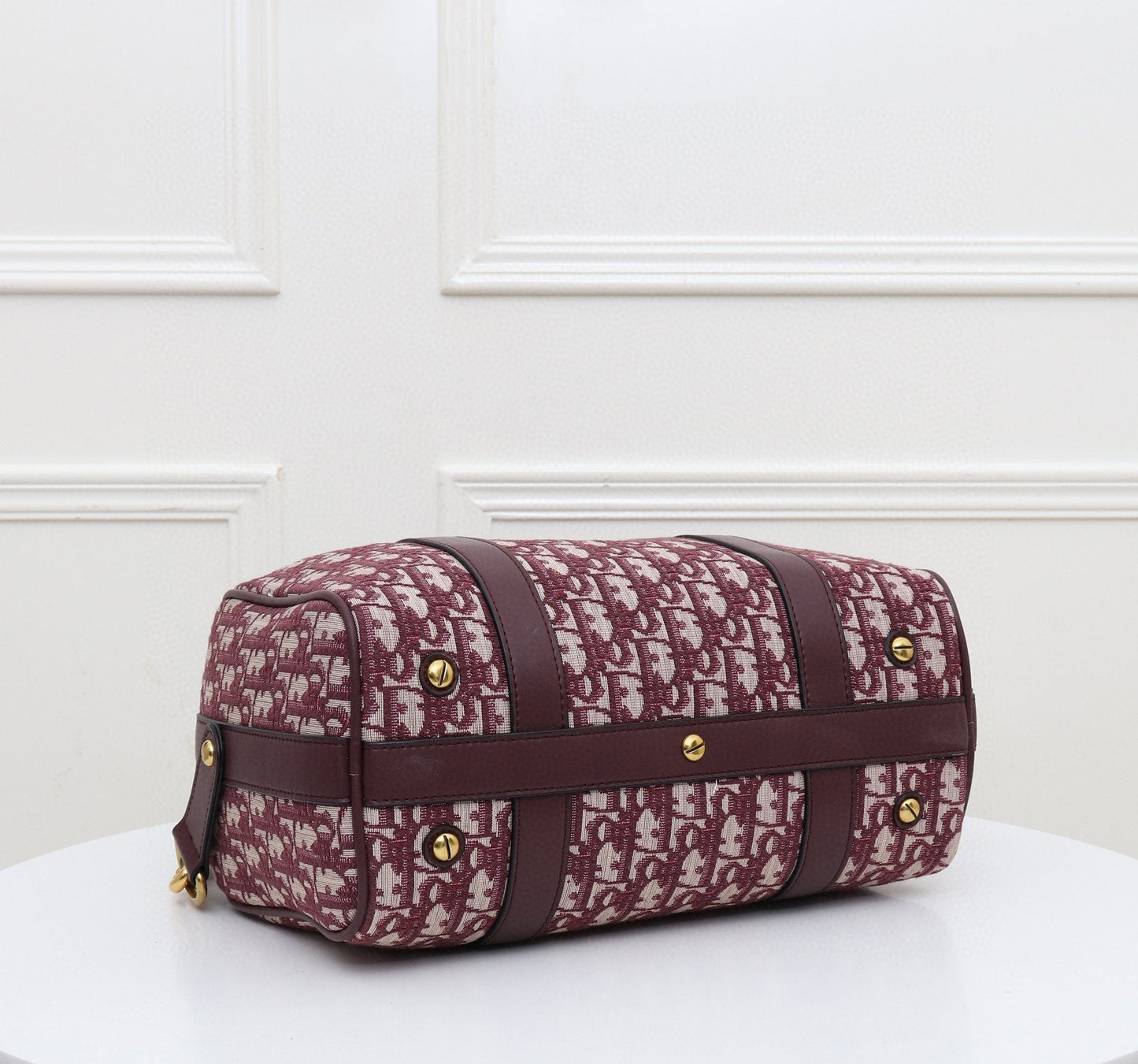 GLM - Top Quality Bags DIR 126