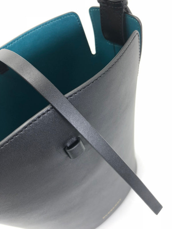 Fan Fashion -GLM - Top quality BBR Bags - 1083