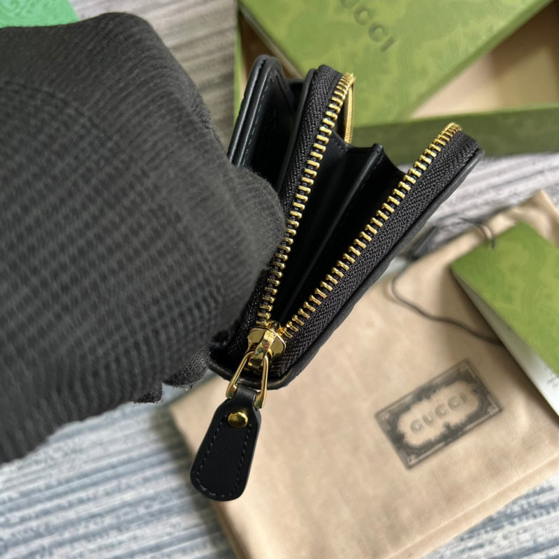 GLM - gg Bags - 846