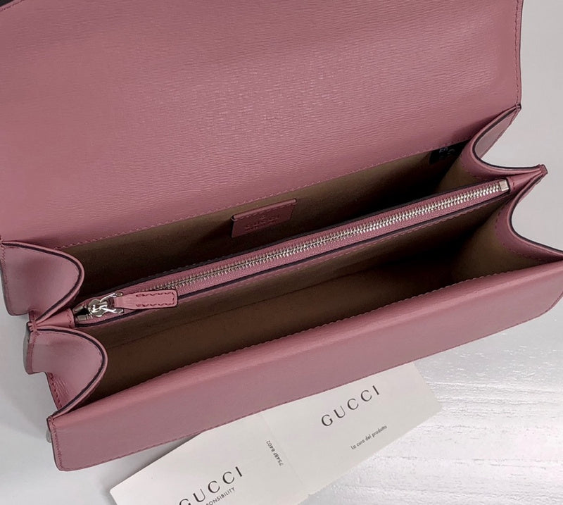 Satchel Bags - GCI Bags - 4013