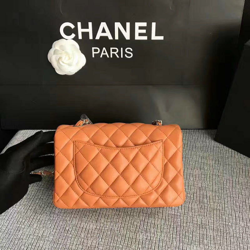 Satchel Bags - CHL Bags - 567