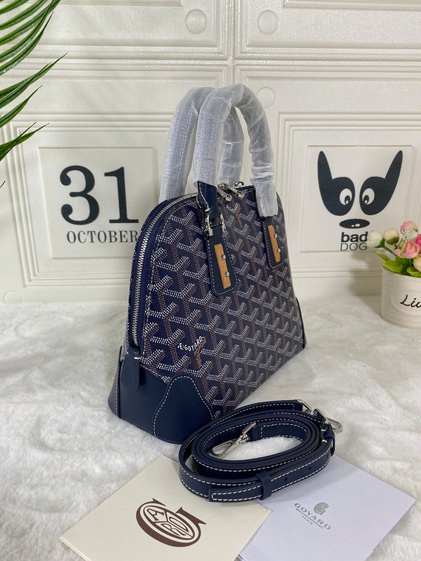 Glami-i - GYO Bags - 160