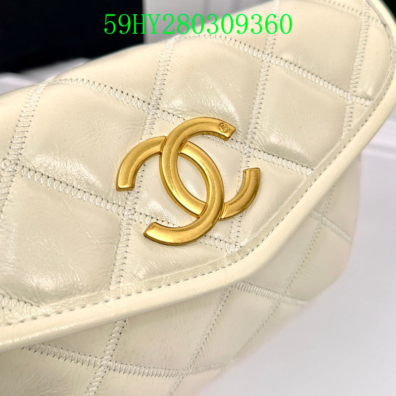 Glami - CHL Bags - 1350